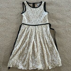 Kids Speechless Dress Size 12